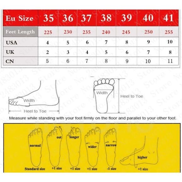 Revolve Cornetti Italian Leather Gladiator Sandal Size 38/7 New - Picture 7 of 7